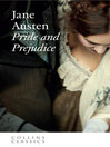 Pride and Prejudice (eBook)